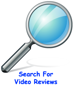 Search