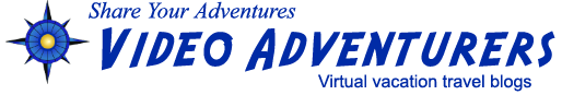 Video Adventurers